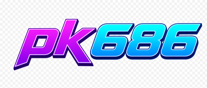 pk686